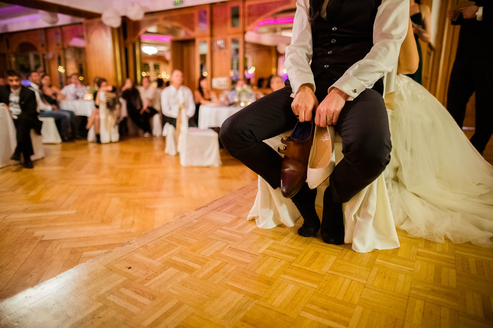 Export x3 1DX28065 Hochzeit 2019 Tatjana und Hermann